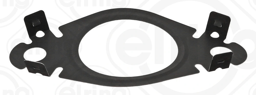 Gasket, EGR valve pipe