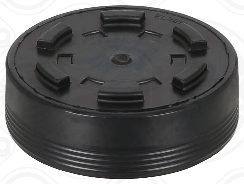 Seal Cap, camshaft