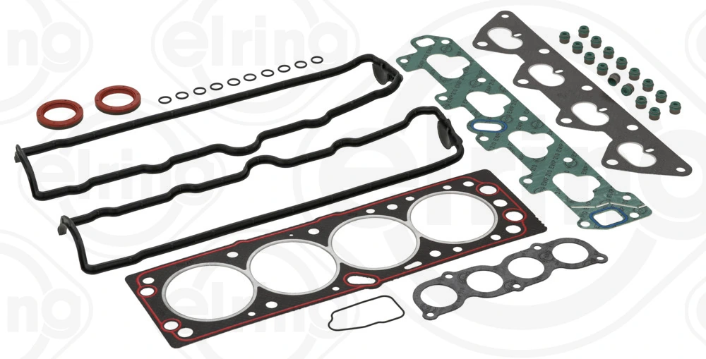 Gasket Kit, cylinder head