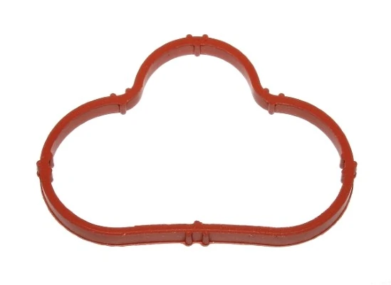 Gasket, intake manifold