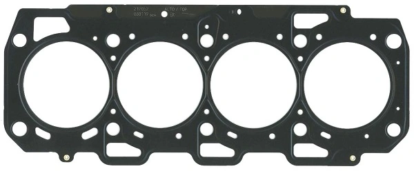 Gasket, cylinder head