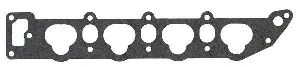 Gasket, intake manifold