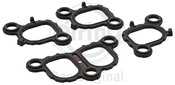 Gasket Set, intake manifold
