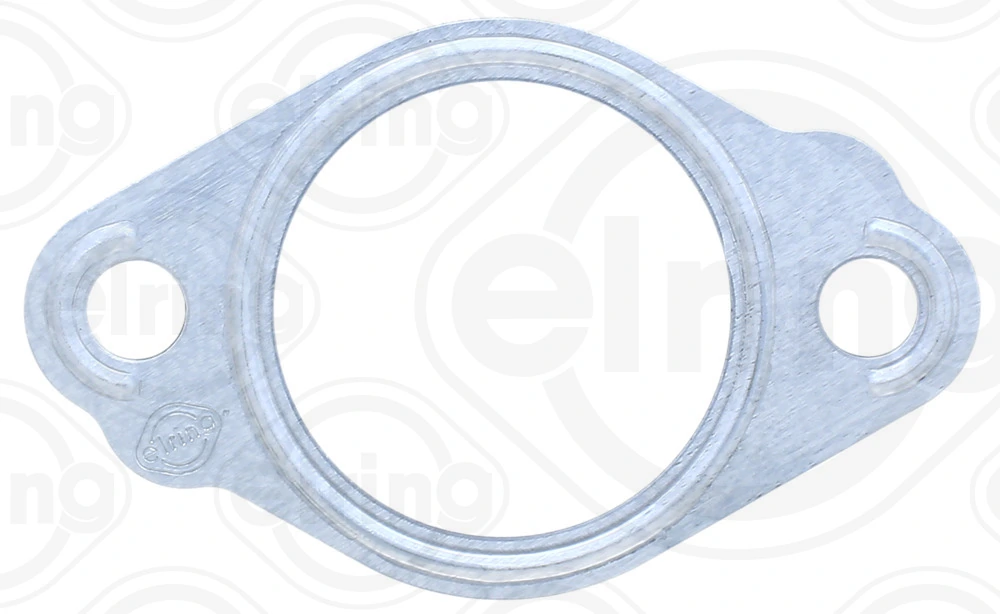 Gasket, exhaust manifold