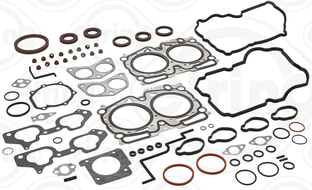 Full Gasket Kit, engine