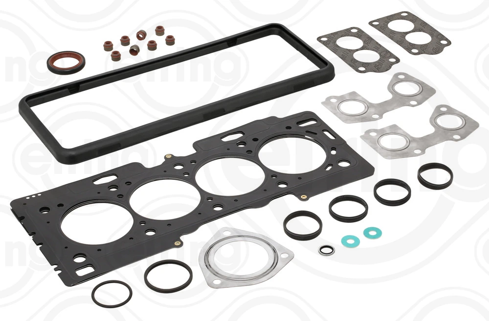 Gasket Kit, cylinder head