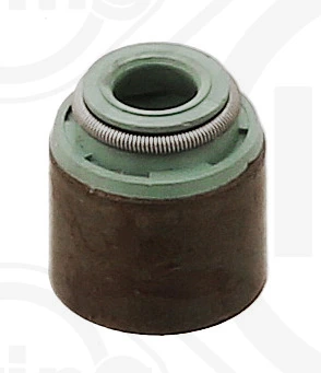Seal Ring, valve stem