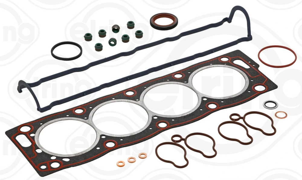 Gasket Kit, cylinder head
