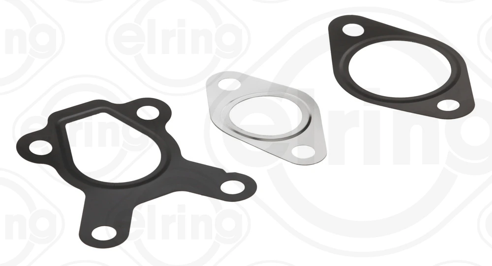 Gasket Set, EGR system