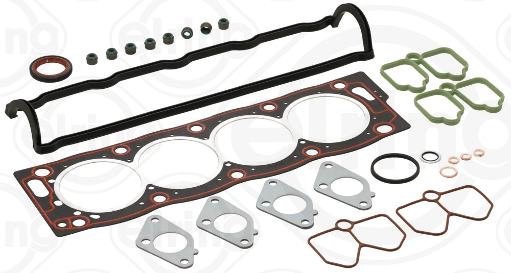 Gasket Kit, cylinder head