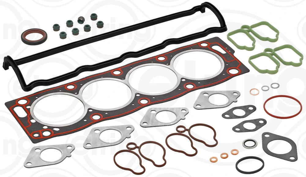 Gasket Kit, cylinder head