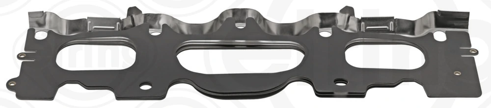 Gasket, exhaust manifold