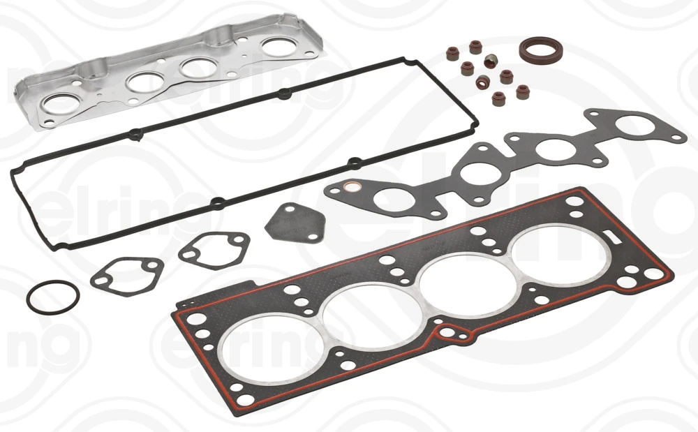 Gasket Kit, cylinder head