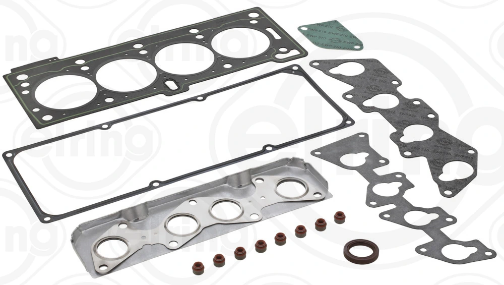 Gasket Kit, cylinder head