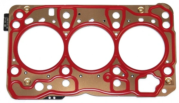 Gasket, cylinder head