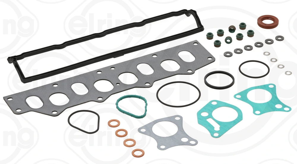 Gasket Kit, cylinder head