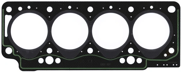 Gasket, cylinder head