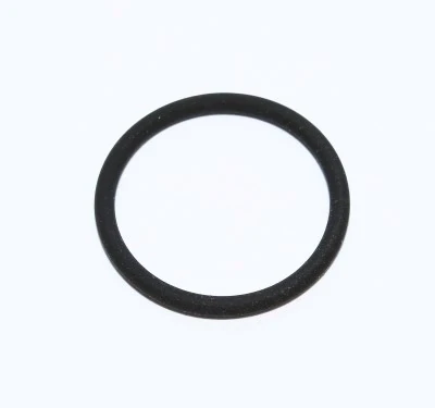 Seal Ring