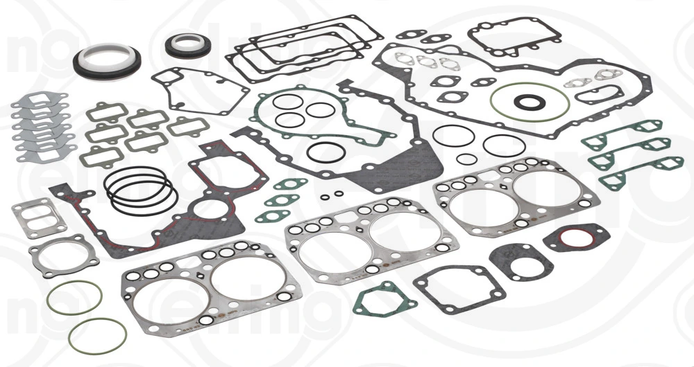 Full Gasket Kit, engine