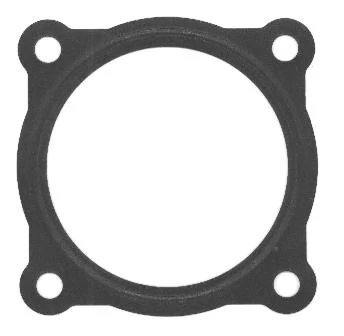 Gasket, intake manifold housing