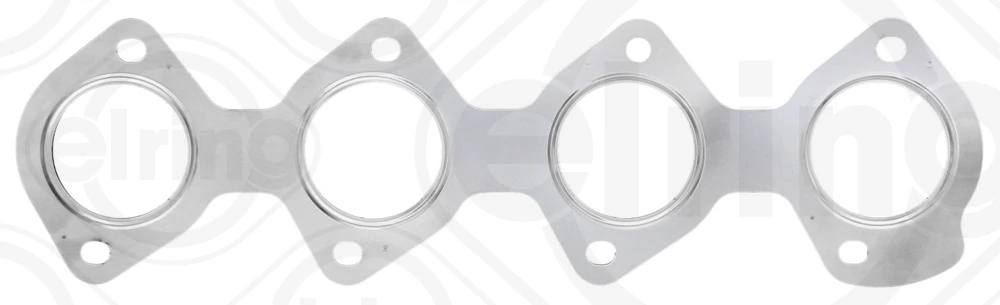 Gasket, exhaust manifold