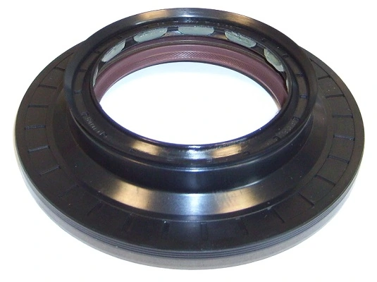 Shaft Seal, differential