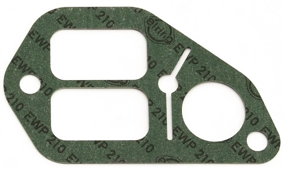 Gasket, intake manifold