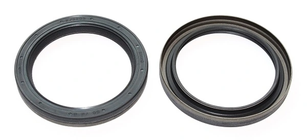 Seal Ring