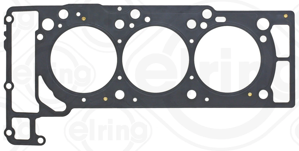 Gasket, cylinder head