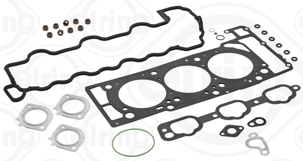 Gasket Kit, cylinder head