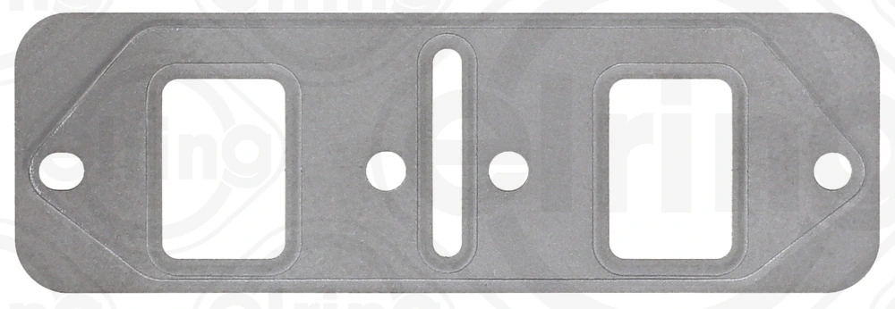 Gasket, exhaust manifold