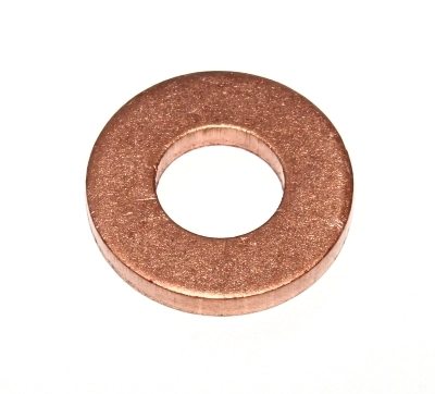 Seal Ring, nozzle holder