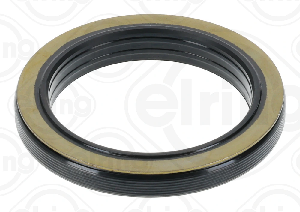 Shaft Seal, wheel hub