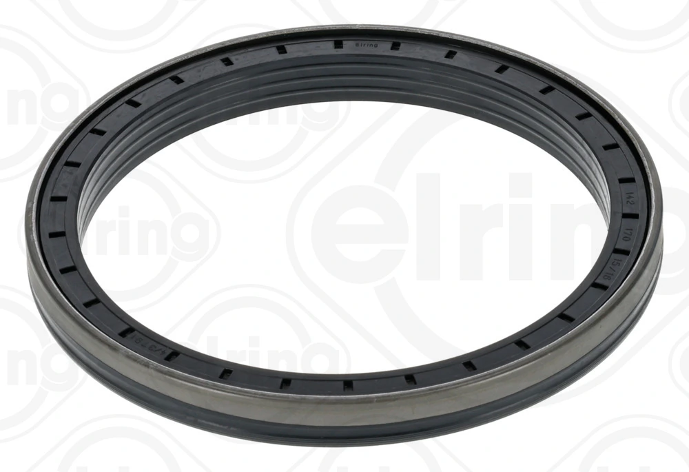 Shaft Seal, wheel hub