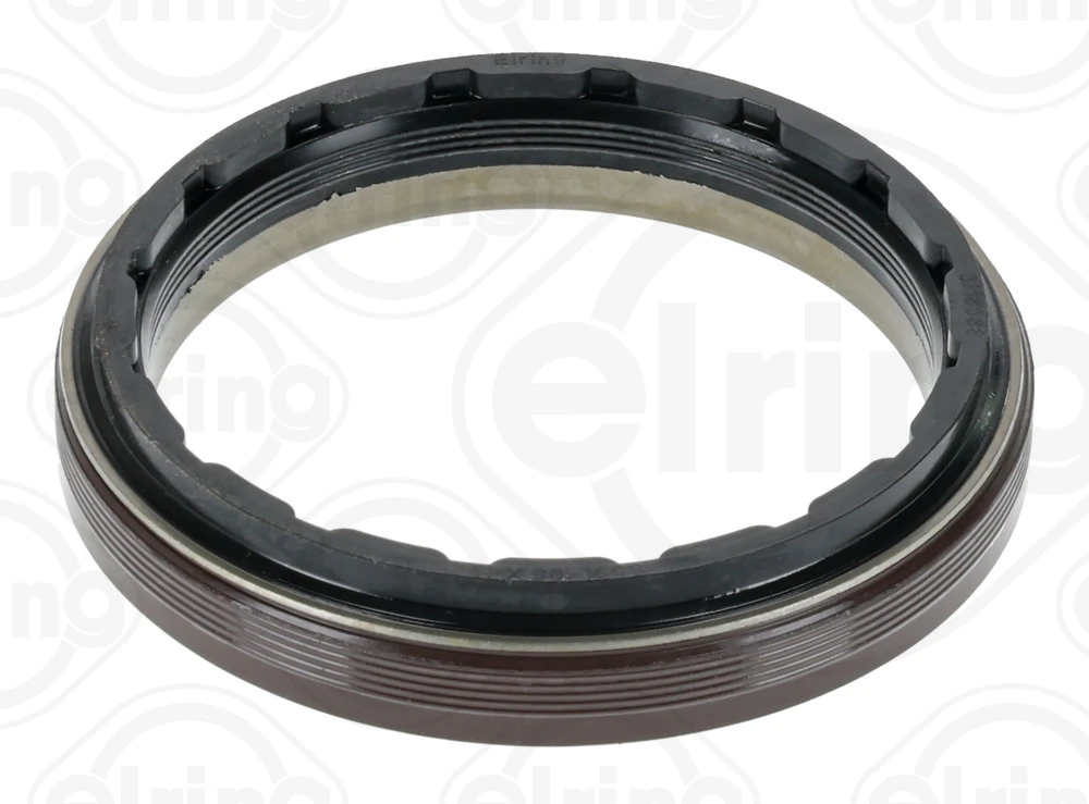 Shaft Seal, manual transmission