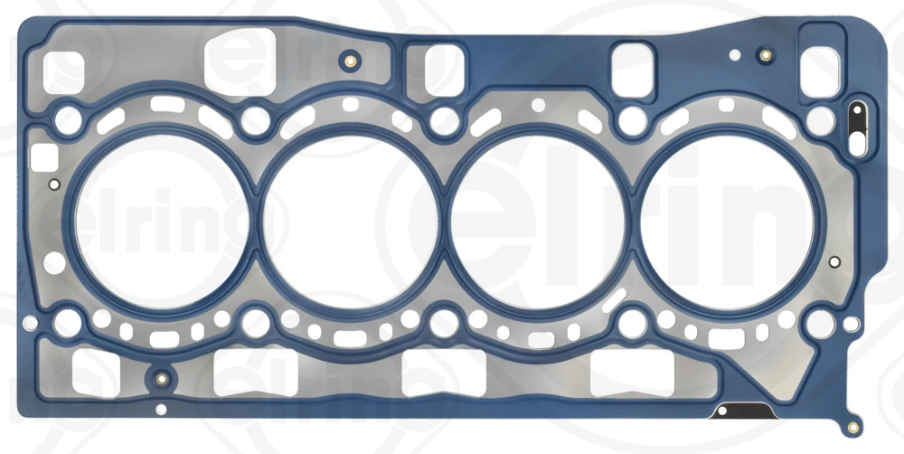 Gasket, cylinder head