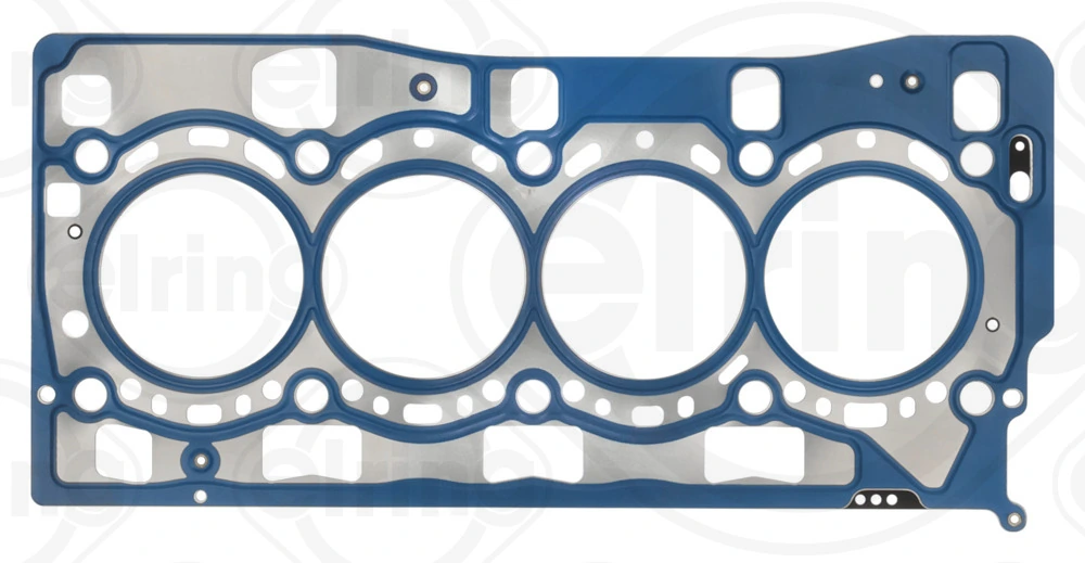 Gasket, cylinder head
