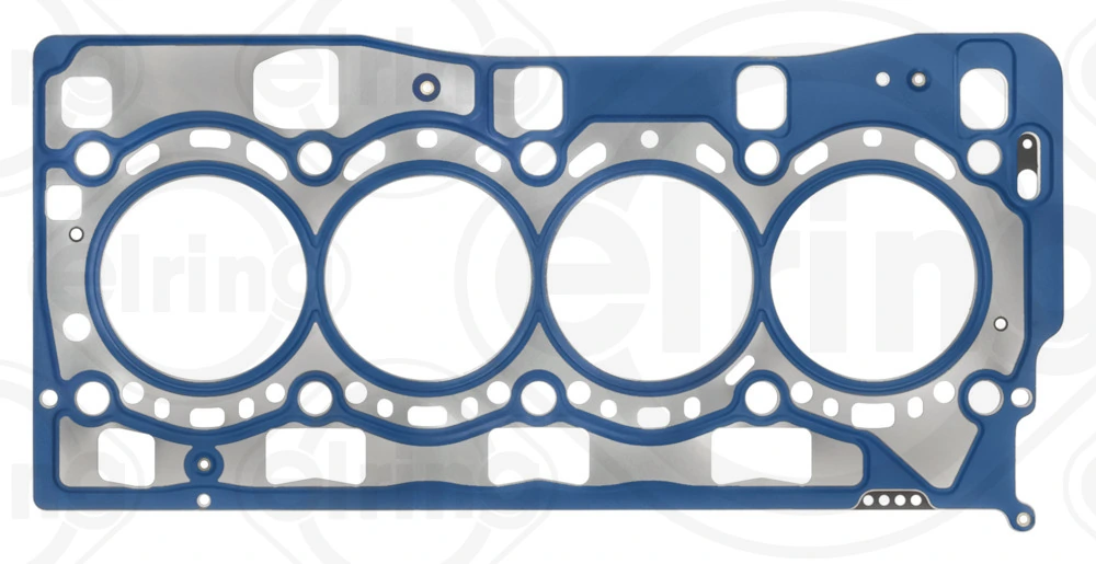 Gasket, cylinder head