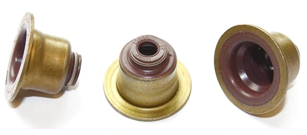 Seal Ring, valve stem