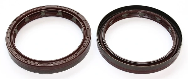 Shaft Seal, manual transmission