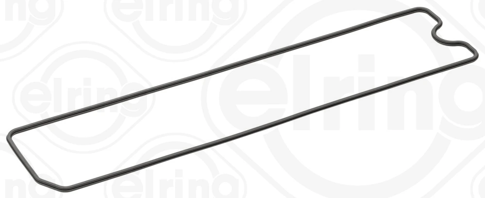 Gasket, cylinder head cover