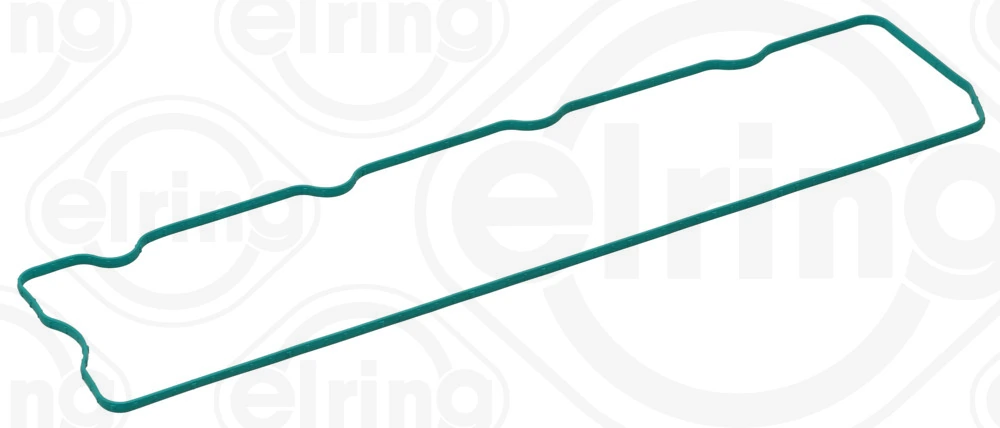 Gasket, cylinder head cover
