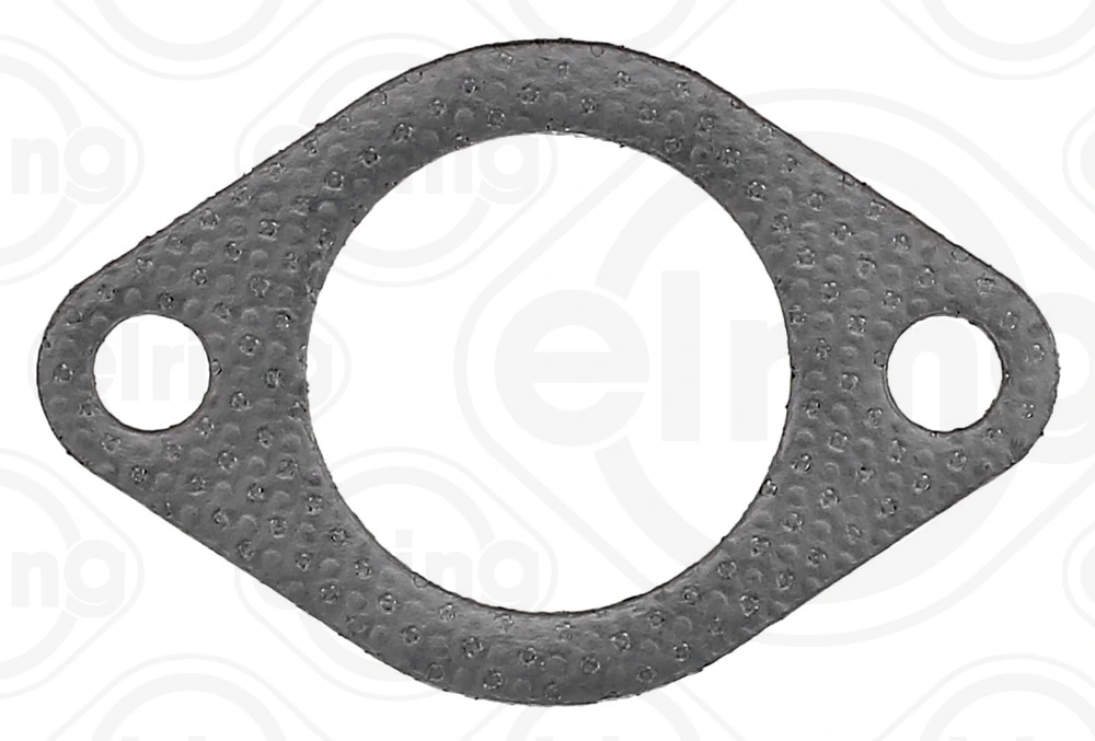 Gasket, exhaust manifold