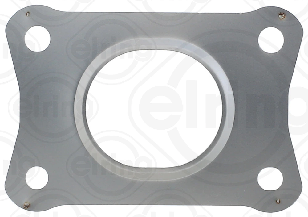 Gasket, exhaust manifold