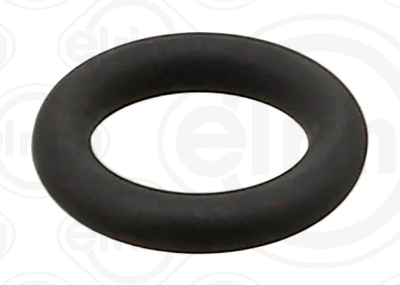 Seal Ring