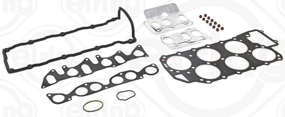 Gasket Kit, cylinder head