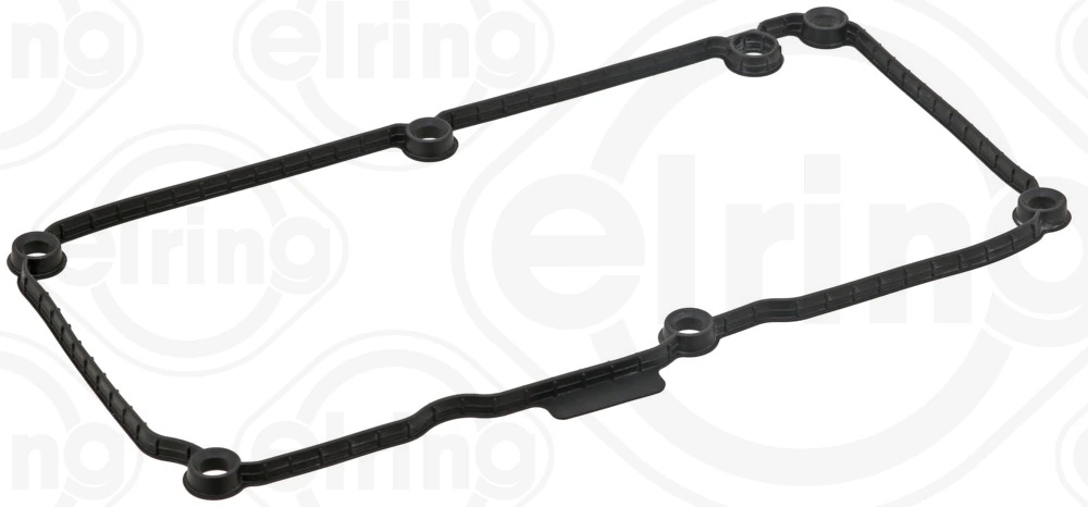 Gasket, cylinder head cover