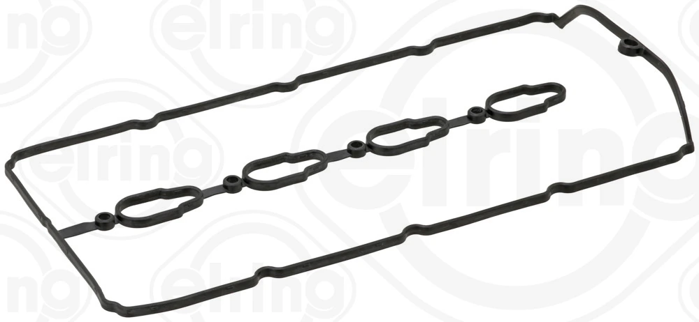 Gasket, cylinder head cover
