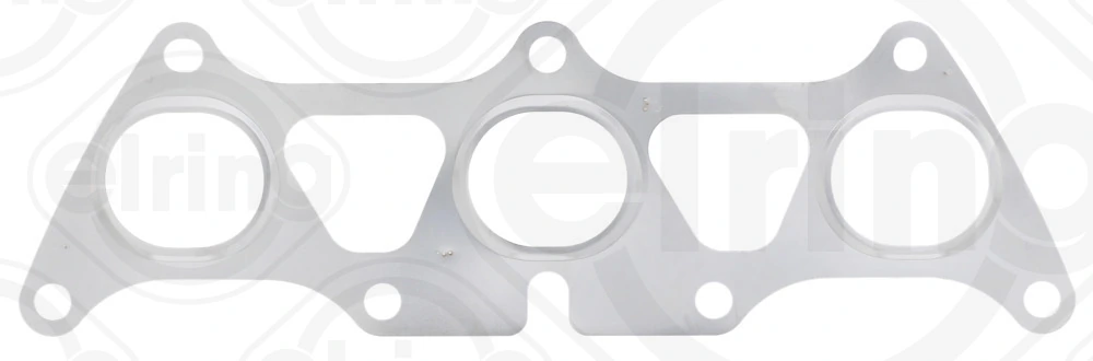 Gasket, exhaust manifold