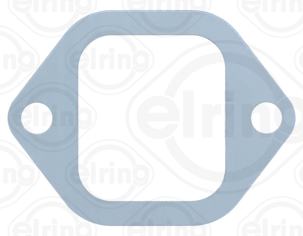Gasket, exhaust manifold